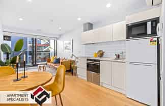 19 Anzac Avenue, Auckland Central