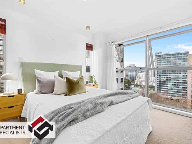 188 Hobson Street, Auckland Central