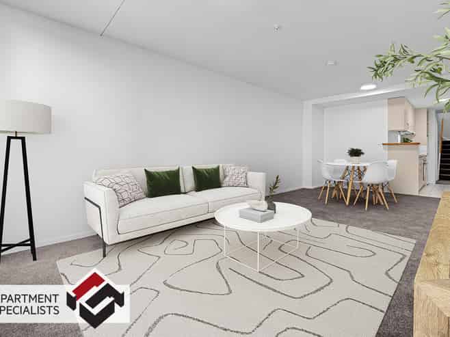 3 Whitaker Place, Grafton