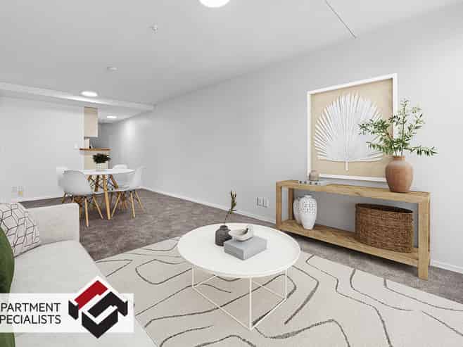 3 Whitaker Place, Grafton