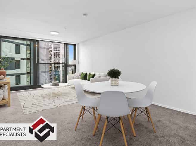 3 Whitaker Place, Grafton