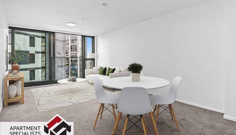 3 Whitaker Place, Grafton