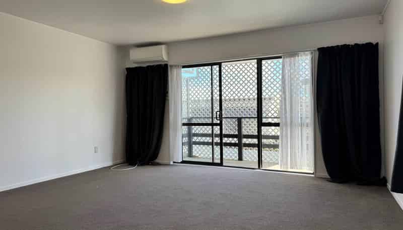 A/87 Hobsonville Road, West Harbour