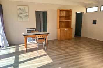 560 Oropi Road, Oropi