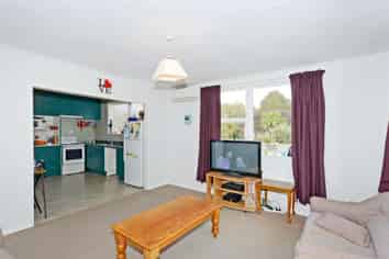 1/99 Clouston Park Road, Clouston Park