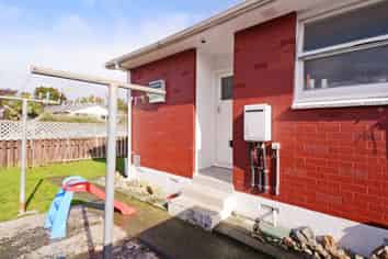 1/99 Clouston Park Road, Clouston Park
