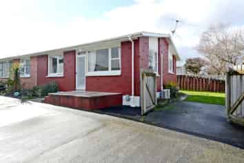 1/99 Clouston Park Road, Clouston Park