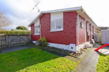 1/99 Clouston Park Road, Clouston Park
