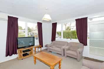 1/99 Clouston Park Road, Clouston Park