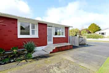 1/99 Clouston Park Road, Clouston Park