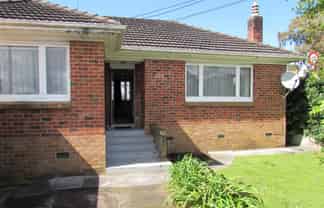 1/700 New North Rd, Mount Albert
