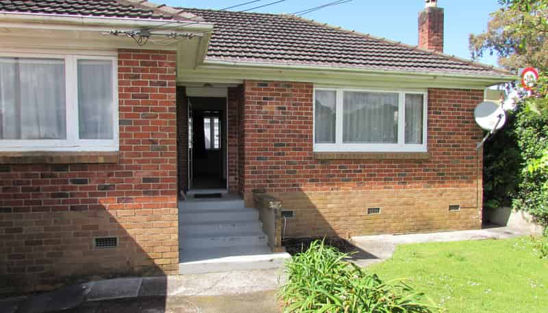 1/700 New North Rd, Mount Albert