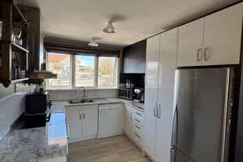69 Stephenson Street, Blenheim