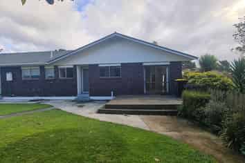 29 Cullen Crescent, Tokoroa