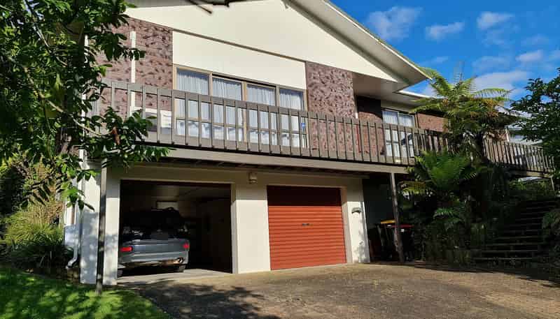 29 Cullen Crescent, Tokoroa