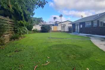 29 Cullen Crescent, Tokoroa