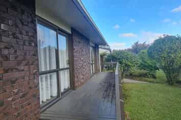 29 Cullen Crescent, Tokoroa