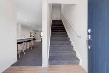 Lot 18, 31-35 Bennetts Road, Koutu