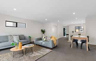 Lot 18, 31-35 Bennetts Road, Koutu
