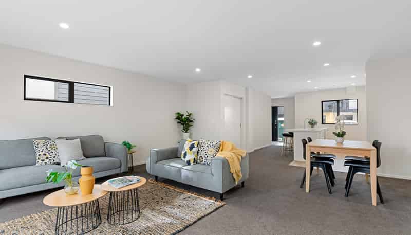 Lot 18, 31-35 Bennetts Road, Koutu