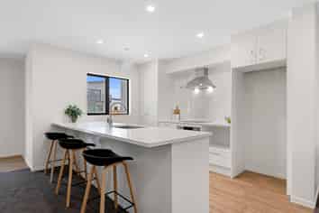 Lot 18, 31-35 Bennetts Road, Koutu