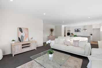Lot 6, 31-35 Bennetts Road, Koutu