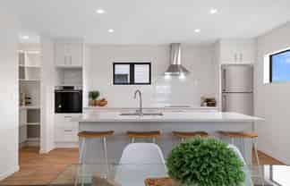Lot 6, 31-35 Bennetts Road, Koutu