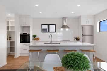 Lot 6, 31-35 Bennetts Road, Koutu