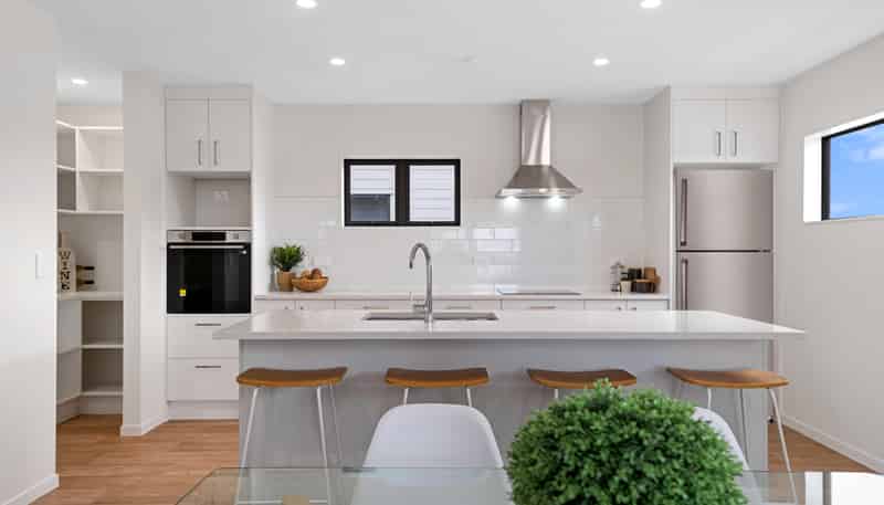 Lot 6, 31-35 Bennetts Road, Koutu