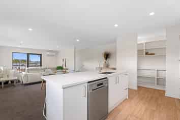 Lot 6, 31-35 Bennetts Road, Koutu
