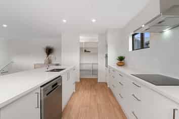 Lot 6, 31-35 Bennetts Road, Koutu
