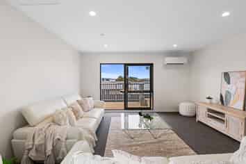 Lot 6, 31-35 Bennetts Road, Koutu