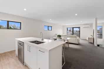 Lot 6, 31-35 Bennetts Road, Koutu