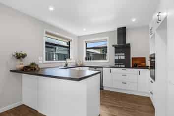 27 William Street, Ashburton