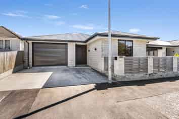 27 William Street, Ashburton