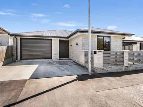 27 William Street, Ashburton