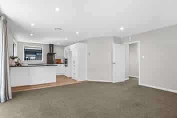 27 William Street, Ashburton
