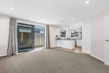 27 William Street, Ashburton