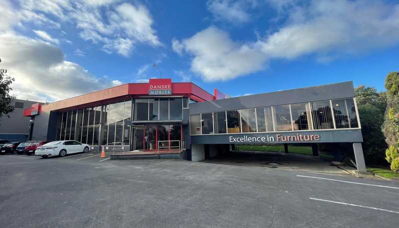 13A Link Drive, Wairau Valley