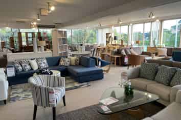 Motorway Exposed Bulk Retail 