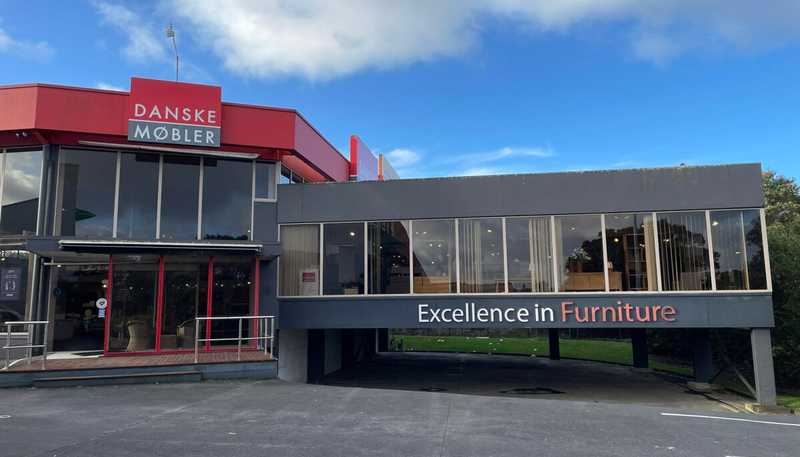 13A Link Drive, Wairau Valley