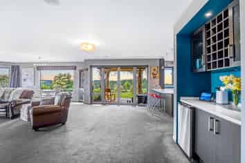 1/22 Reid road, Herbert