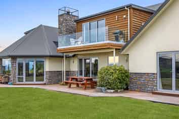 1/22 Reid road, Herbert