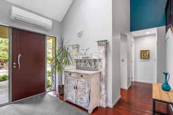 1/22 Reid road, Herbert