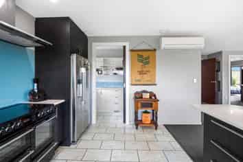 1/22 Reid road, Herbert