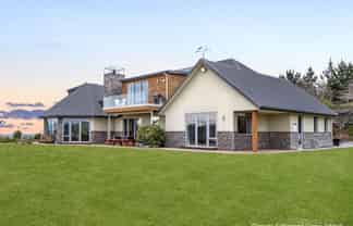 1/22 Reid road, Herbert