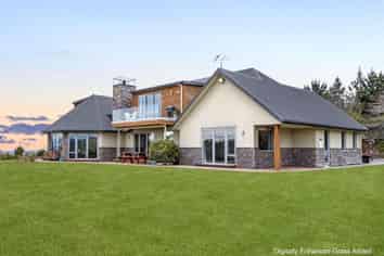 1/22 Reid road, Herbert