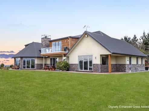 1/22 Reid Road, Herbert