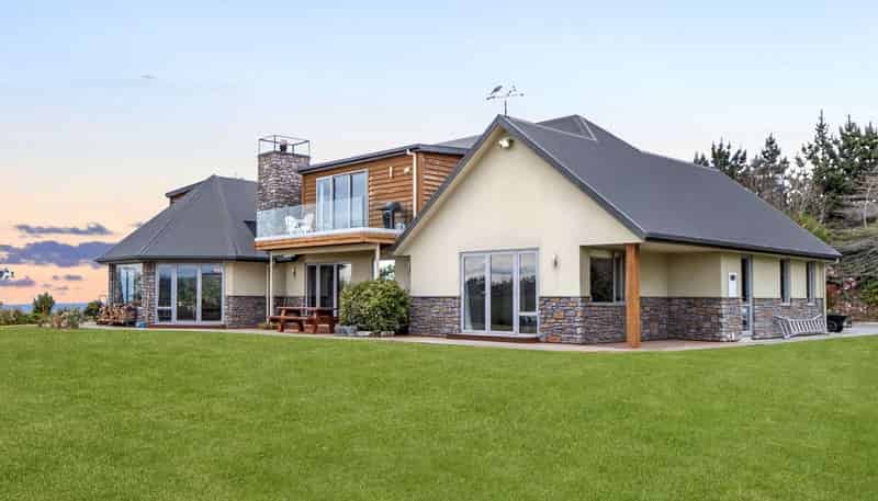 1/22 Reid road, Herbert