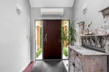 1/22 Reid road, Herbert